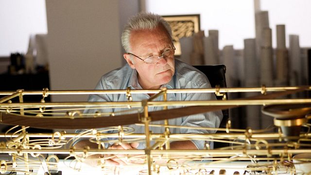 image de la news Ce soir à la télé : Anthony Hopkins et Ryan Gosling dans l'un des thrillers les plus malins des années 2000