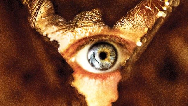 image de la news Silent Hill 20 ans après : faut-il avoir vu le film de 2006 pour comprendre le nouvel épisode de la saga ?