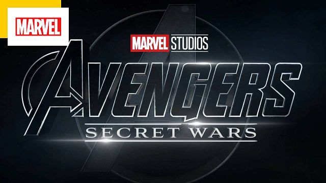 image de la news Marvel : les réalisateurs d'Avengers Endgame aux commandes de Secret Wars ? Ils répondent