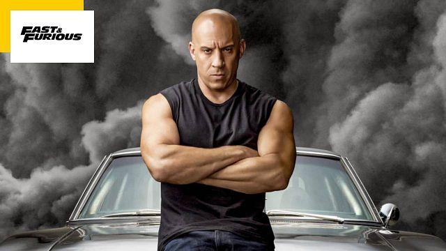 image de la news Fast & Furious 10 : le film est-il le plus cher de tous les temps ? Le budget explose !