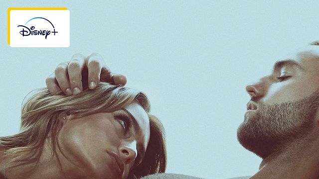 image de la news Déconseillée aux moins de 16 ans, cette série phénomène est de retour en streaming et vous allez encore être choqué