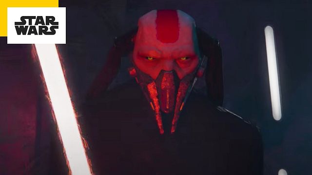 image de la news Star Wars : la saison 2 de la série la plus originale de la franchise est disponible