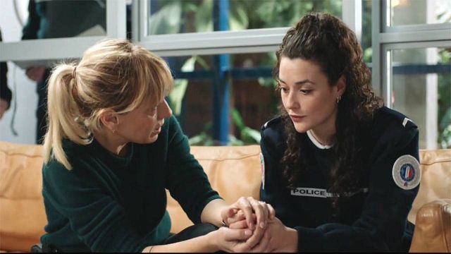 image de la news Demain nous appartient : ce qui vous attend dans l'épisode 2178 du mercredi 8 avril 2026 [SPOILERS]