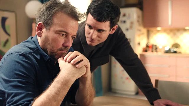 image de la news Plus belle la vie en avance : ce qui vous attend dans l'épisode 539 du vendredi 13 mars 2026 [SPOILERS]