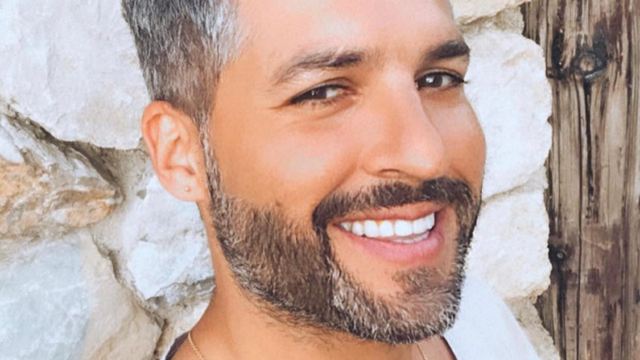 Pedro (Mariés au premier regard) a retrouvé l’amour : il présente son "fiancé" et annonce une autre bonne nouvelle… (photo)