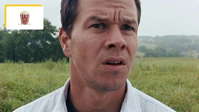 "C'était un mauvais film" : les spectateurs ont noté 2,1 sur 5 ce long métrage avec Mark Wahlberg, et l'acteur est d'accord avec eux