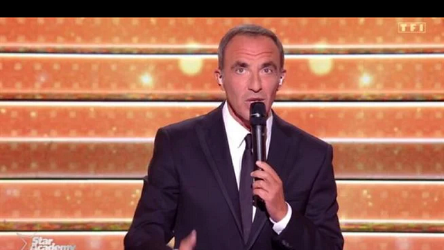 image de la news Surprise, une candidate de la Star Academy sort un duo avec Enrique Iglesias ce vendredi 14 juin