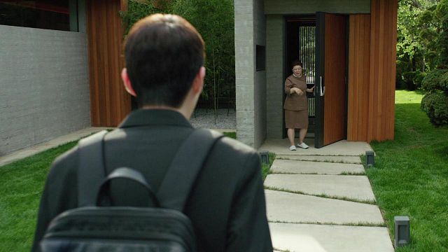 image de la news Une note record de 4,8 sur 5 ! Il y a 6 ans, ce thriller magistral a fait l'unanimité... Et sa fin a laissé tout le monde sans voix