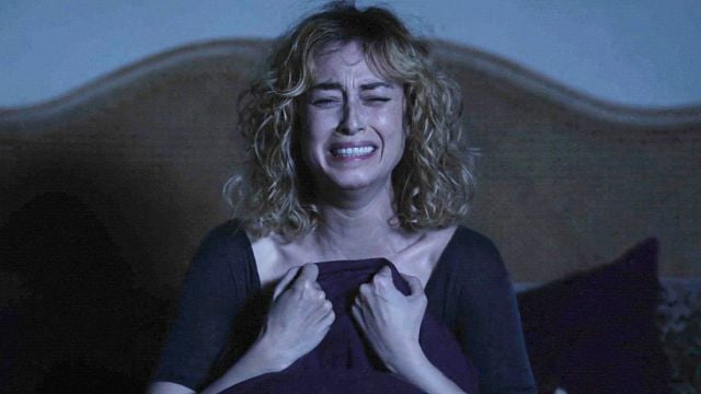 image de la news Un Si Grand Soleil en avance : résumé de l’épisode du jeudi 30 juillet 2026 [SPOILERS]