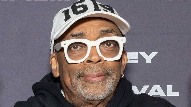 image de la news Michael : Spike Lee défend le biopic et répond aux critiques sur les accusations