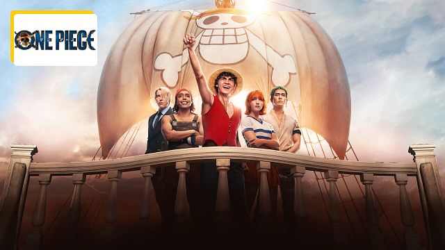 image de la news One Piece sur Netflix : on connaît le casting de la saison 2 et ça envoie du lourd !