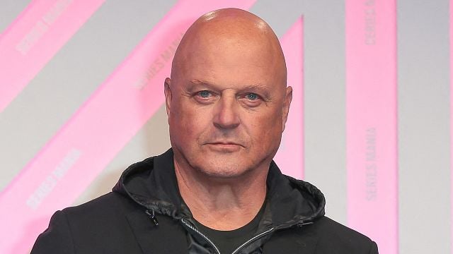 image de la news "Nos films ont vraiment été malmenés" : 20 ans après, Michael Chiklis défend cette saga d'action "très sous-estimée"