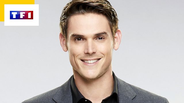 image de la news Les Feux de l'amour en avance : le résumé des épisodes du lundi 22 mai au vendredi 26 mai 2023 [SPOILERS]