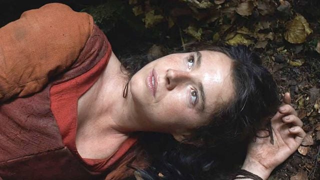 image de la news "J'ai été profondément bouleversé" : ce grand réalisateur très ému devant ce film nommé aux Oscars à voir au cinéma