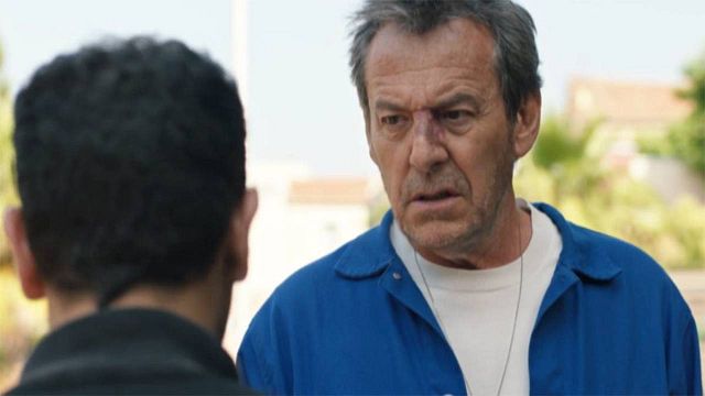 image de la news Demain nous appartient : ce qui vous attend dans l'épisode 1996 du lundi 28 juillet 2025 [SPOILERS]