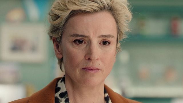 image de la news Plus belle la vie : “Ophélie n’est plus ma fille”... Pour se défendre, Vanessa Kepler prend une décision radicale
