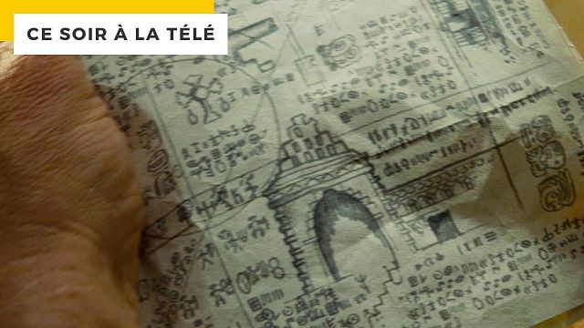 image de la news Ce soir à la télé : pour les vrais fans, ce film n’existe pas !