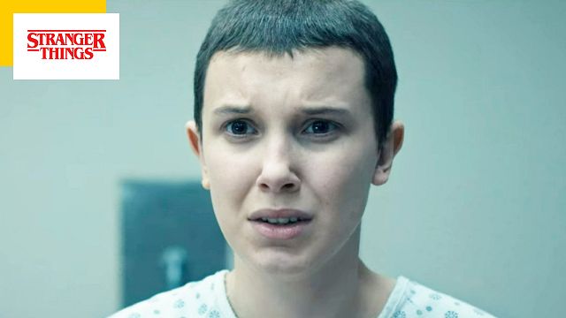 image de la news Stranger Things : les origines de la série racontées... en pièce de théâtre