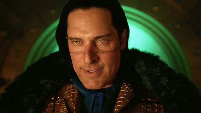 image de la news One Piece : qui est réellement Crocodile et pourquoi son identité est gardée secrète ?