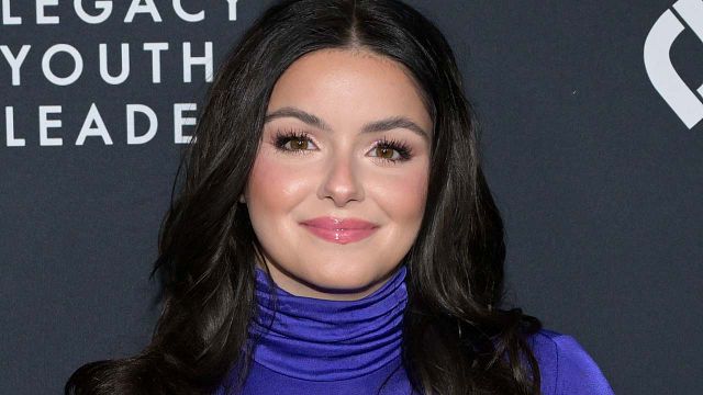 image de la news "Constamment démolie" : cette star de Modern Family n'a pas bien vécu sa jeunesse à Hollywood