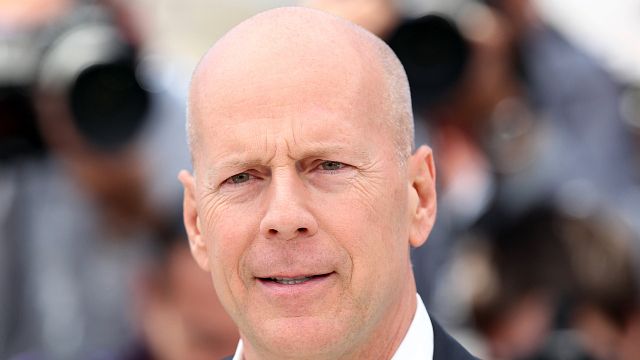 image de la news "Je ne travaillerai plus jamais avec lui" : après avoir joué dans ce célèbre film de science-fiction il y a 27 ans, Bruce Willis a catégoriquement refusé de collaborer à nouveau avec son réalisateur