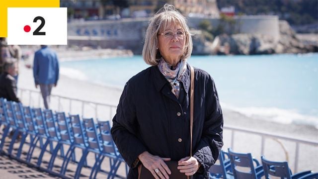 Tout pour Agnès : Michèle Laroque raconte ses quatre heures de transformation
