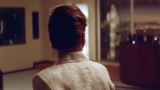 image de la news Dans cette comédie culte du cinéma français, il y a une blague très osée, et personne ne l'a oubliée !