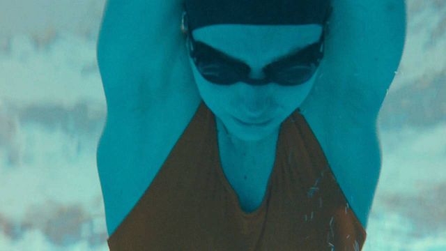 image de la news The Chronology of Water est-il un bon film ? Que pensent les spectateurs de la première réalisation de Kristen Stewart ?