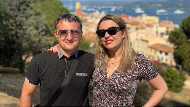 image de la news Amandine et Alexandre Pellissard reconvertis dans le X : une star de Top Chef parmi leurs clients