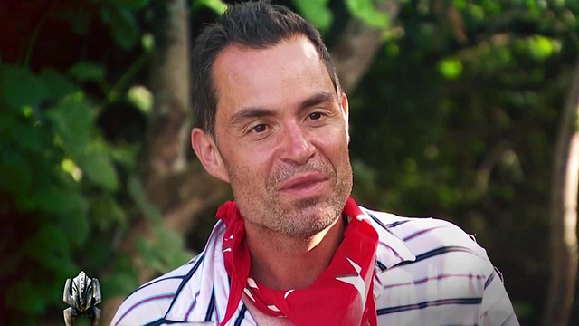 image de la news Exclu. “Je savais que j’allais partir”, on a échangé avec Lionel et il nous a donné ses pronostics pour les poteaux !