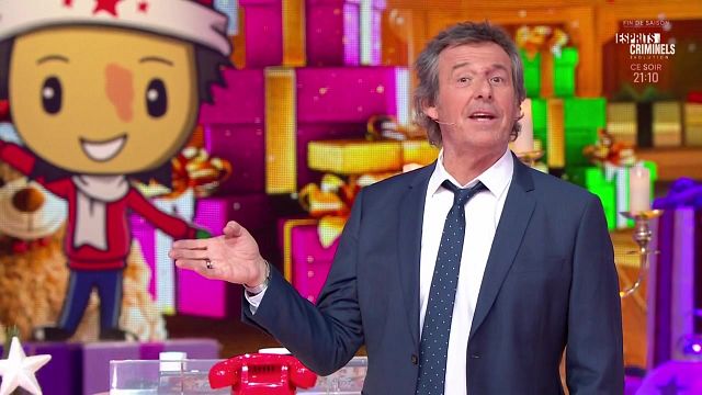 image de la news Les 12 Coups de midi : combien de temps durent les tournages ?