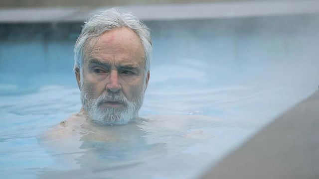 image de la news Netflix : 19 nouveautés débarquent cette semaine, dont le retour de ce thriller politique qu’on adore