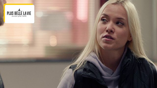 image de la news Plus belle la vie en avance : ce qui vous attend dans l'épisode 22 du mardi 6 février 2024 [SPOILERS]