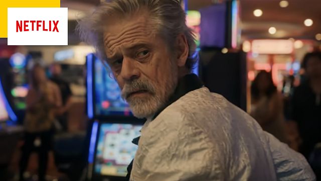 image de la news Chargés à bloc sur Netflix : à quoi pourrait ressembler la saison 2 ?