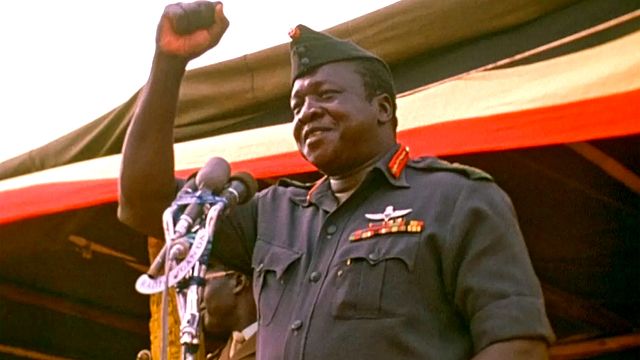 image de la news “Je voulais comprendre ce que cela signifiait de s’approcher du mal” : sorti il y a 50 ans, ce documentaire est l’un des plus hallucinants et glaçants jamais réalisés