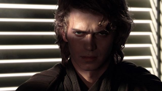 image de la news Il était le méchant de cette saga culte de science-fiction et il sera de retour en 2026 !