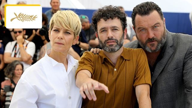 Cannes 2024 : réalisateur de l'un des meilleurs films de ces dernières années, Rodrigo Sorogoyen présidera le Jury de la Semaine de la Critique