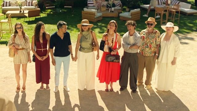 image de la news Demain nous appartient : l'hôtel Kalésia, où séjournent les Daunier et les Moreno, existe-t-il vraiment ?