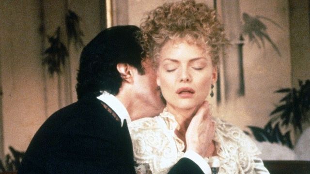 image de la news Netflix adapte ce chef d'œuvre de la littérature et rêve d'un nouveau Bridgerton