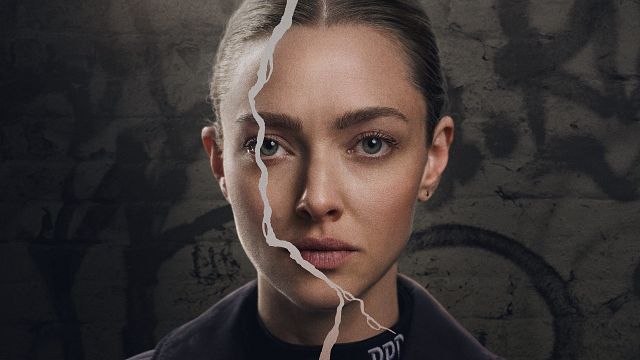 image de la news Amanda Seyfried en policière tourmentée, c’est La Rivière des Disparues, un thriller palpitant à ne pas manquer