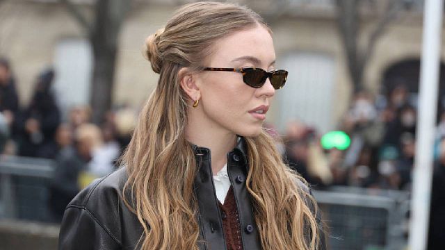 image de la news Culte depuis 46 ans, cette saga de science-fiction qui génère 600 millions de dollars par an convoite cette nouvelle actrice incontournable !