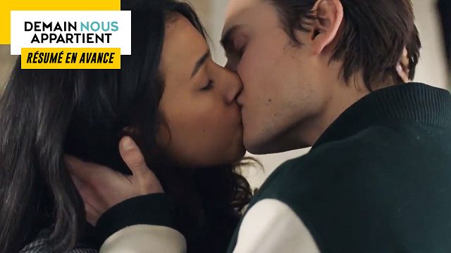 image de la news Demain nous appartient : ce qui vous attend dans l'épisode 1375 du vendredi 3 mars 2023 [SPOILERS]