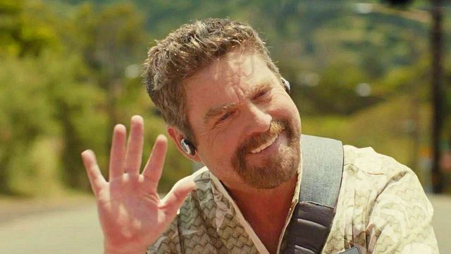 image de la news Box-office France : devinerez-vous qui est toujours en tête cette semaine ?