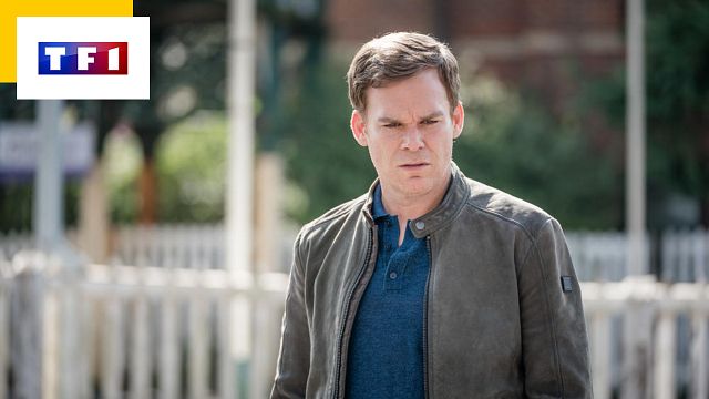 image de la news Safe sur TF1 : "Remarquablement bien jouée" ou "à la limite de l'ennui" ? Que pensent les spectateurs de la série d'Harlan Coben ?