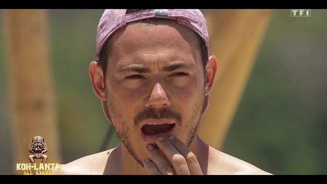 image de la news Koh-Lanta : deux retours... et deux éliminés dont un inattendu ? Ce qui vous attend dans le prochain épisode