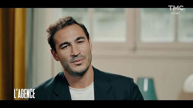 image de la news L’Agence : la saison 6 revient avec de nouveaux inédits et voici à quelle date ! Adriana Karembeu de la partie