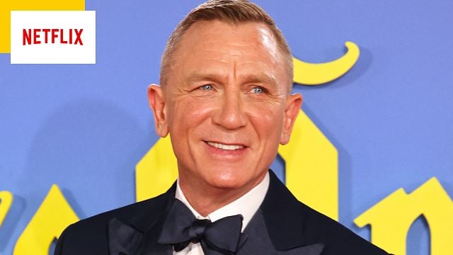 Glass Onion : selon Dave Bautista, Daniel Craig était beaucoup plus heureux sur le film Netflix que dans le rôle de James Bond