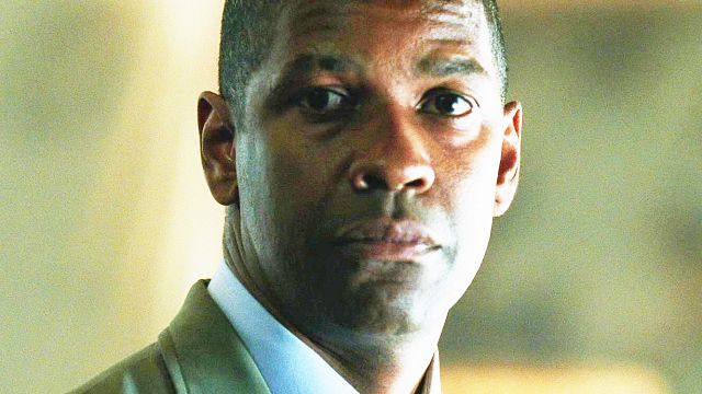 image de la news Ce soir sur Netflix : d'une efficacité redoutable, ce thriller avec Denzel Washington est l'un des meilleurs des années 2000