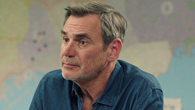 image de la news Plus belle la vie en avance : ce qui vous attend dans l'épisode 410 du lundi 1er septembre 2025 [SPOILERS]