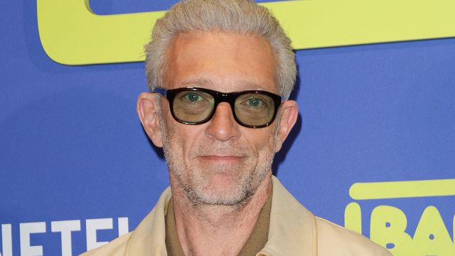 image de la news Après Le Comte de Monte Cristo et Les Trois Mousquetaires, un célèbre personnage de Victor Hugo sera incarné par Vincent Cassel pour Netflix